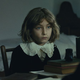 Photo: IFC Films